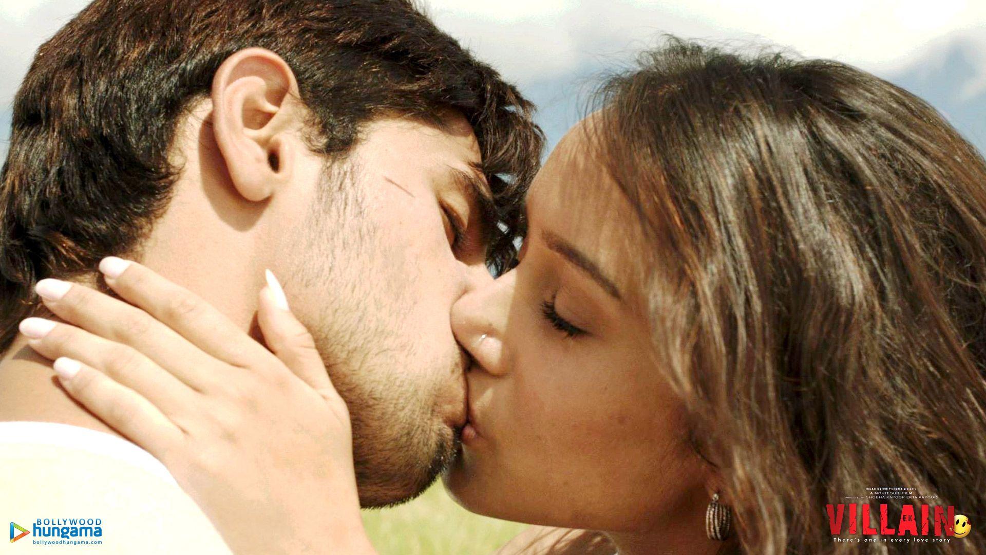 1920x1080 Ek Villain 2014 Wallpaper. Ek Villain 18