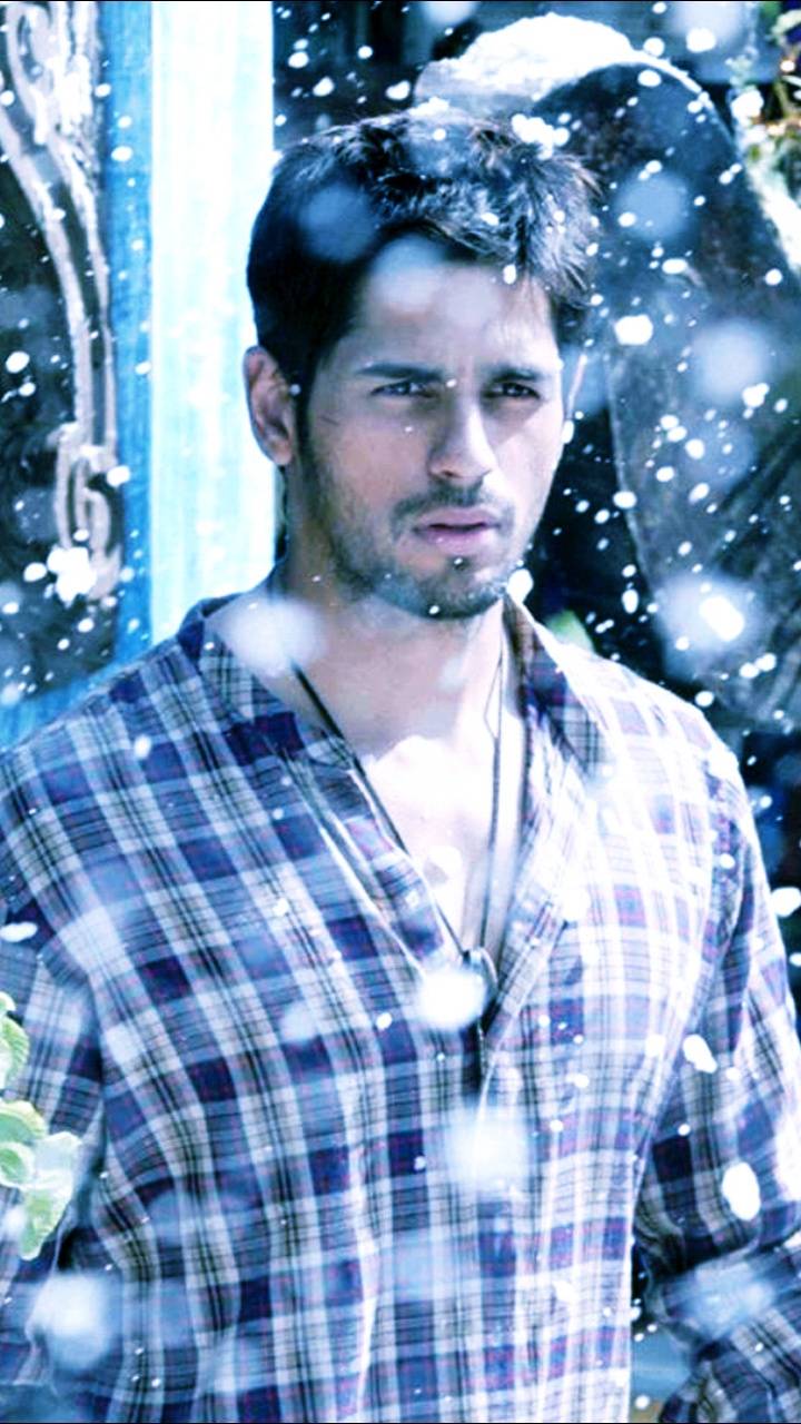 720x1280 Ek villain wallpaper