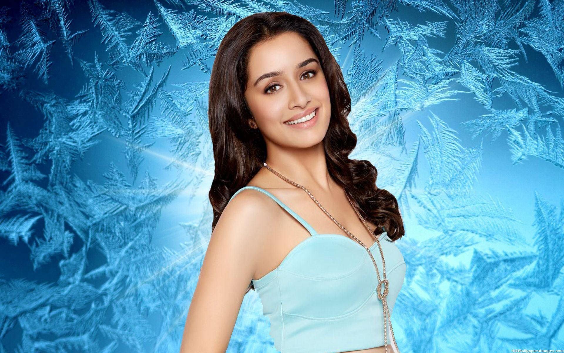 1920x1200 Download Best Ek Villain Shraddha Kapoor HD wallpaper Wallpaper & Image Free