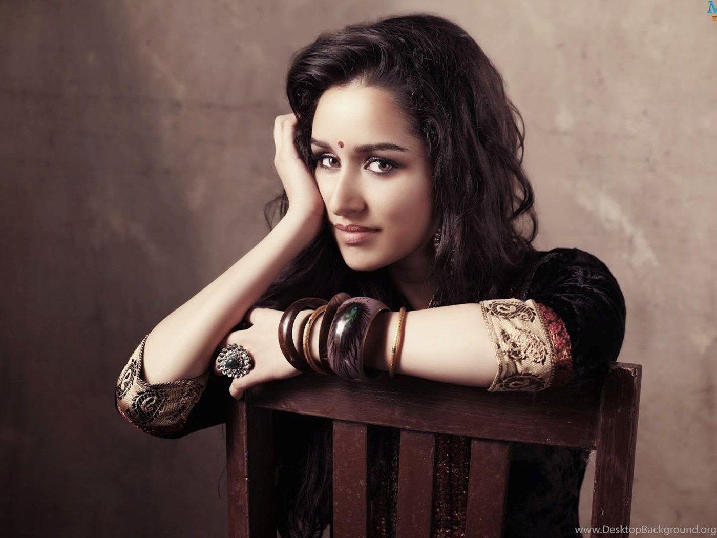 1400x1050 Ek Villain Desktop Background