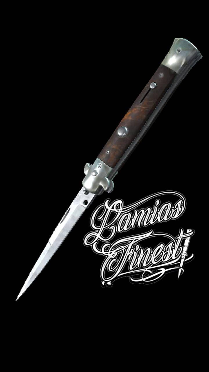 Dagger Wallpapers - Top Free Dagger Backgrounds - WallpaperAccess