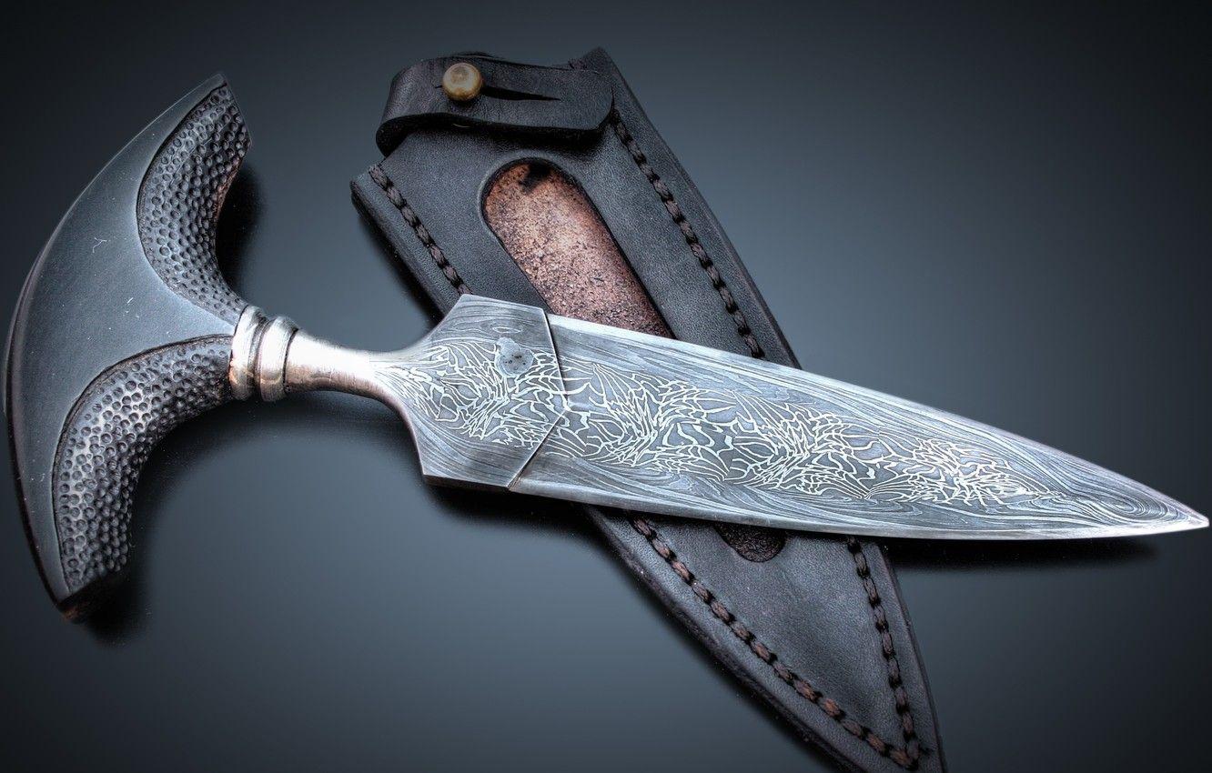 devil daggers wallpaper devil daggers wallpaper