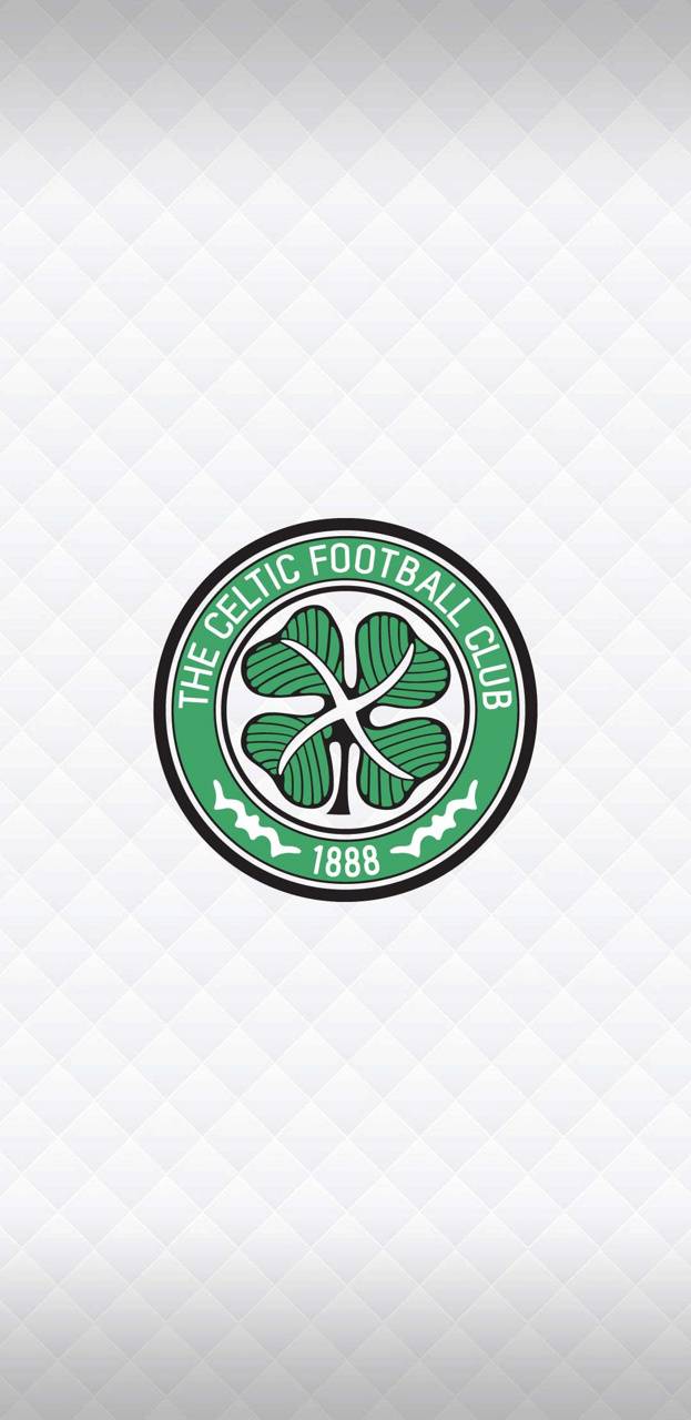 623x1280 Celtic FC wallpaper