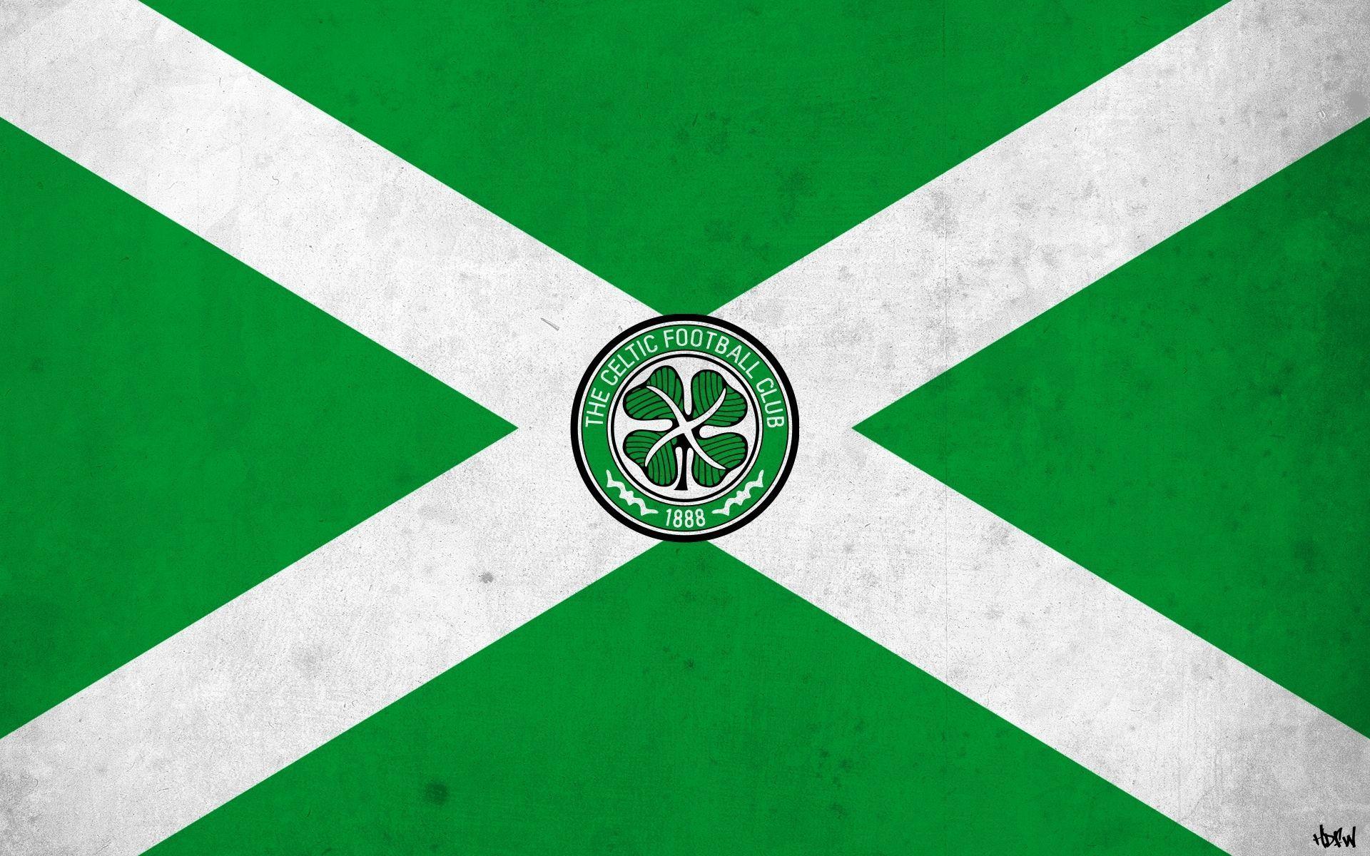 1920x1200 Celtic F C. Wallpaper