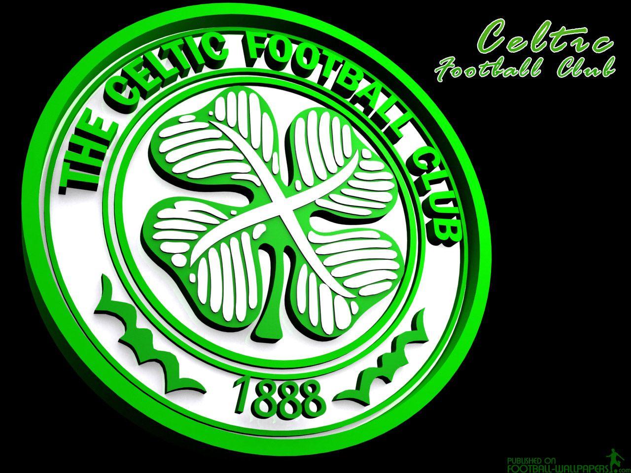 1280x960 Free download wallpaper picture Celtic FC Wallpaper 2011 [1280x960] for your Desktop, Mobile & Tablet. Explore Celtics Wallpaper. Celtic Cross Wallpaper, Irish Wallpaper, Boston Celtics Wallpaper