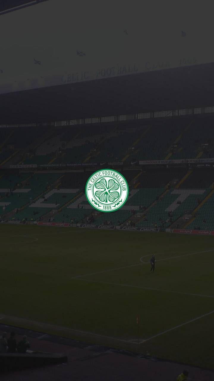 720x1280 Celtic FC wallpaper