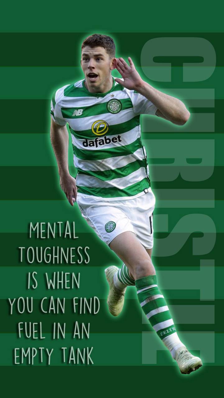 720x1280 Ryan Christie wallpaper