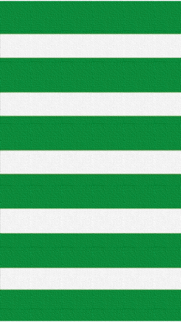 750x1334 Celtic Wallpaper