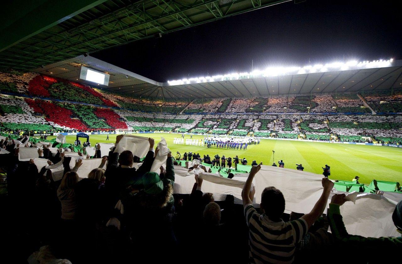 1280x840 Celtic FC Becomes Latest UK Club To Install Stadium Wi Fi