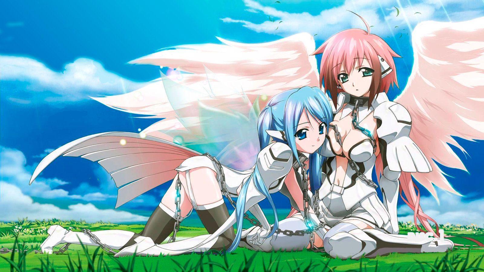 1600x900 Anime. Anime, Fabric poster, Anime image