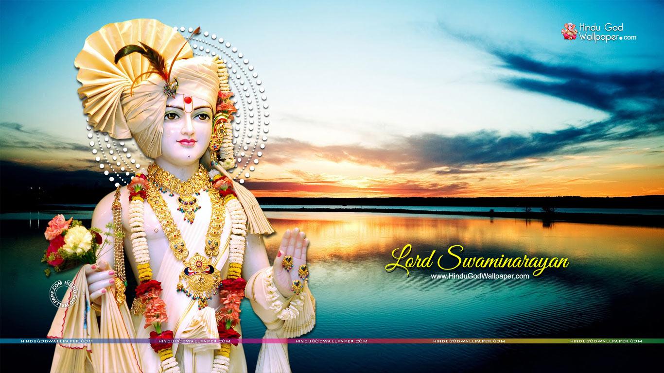 Swaminarayan Wallpaper - Download to your mobile from PHONEKY
