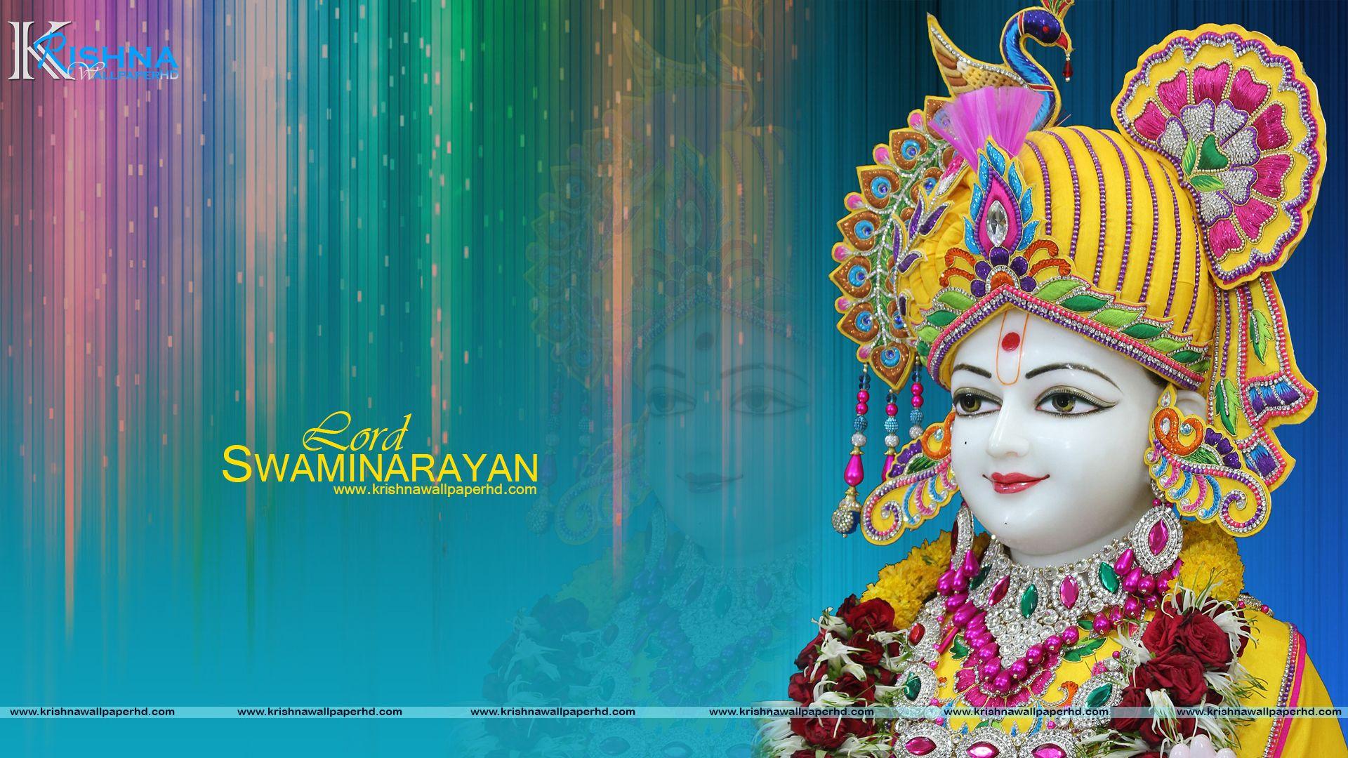 Swaminarayan Wallpapers Top Free Swaminarayan Backgrounds