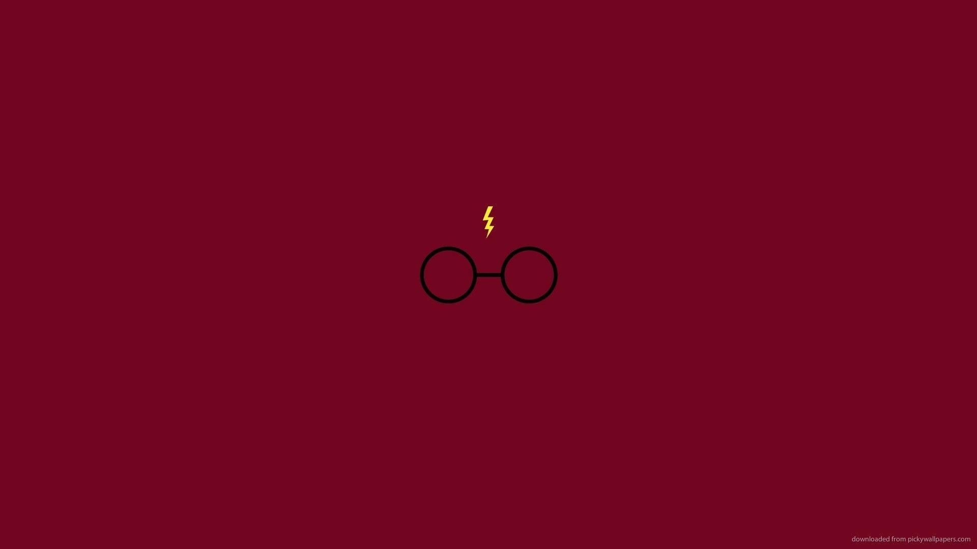 1920x1080 Harry Potter Wallpaper