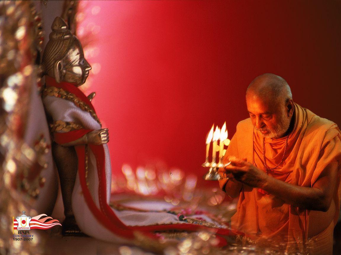 1152x864 Lord Swaminarayan Wallpaper, HD Image 1152×864 Baps Wallpaper (43 Wallpaper). Adorable Wallpaper. Lord krishna image, Wallpaper, Ganesha art