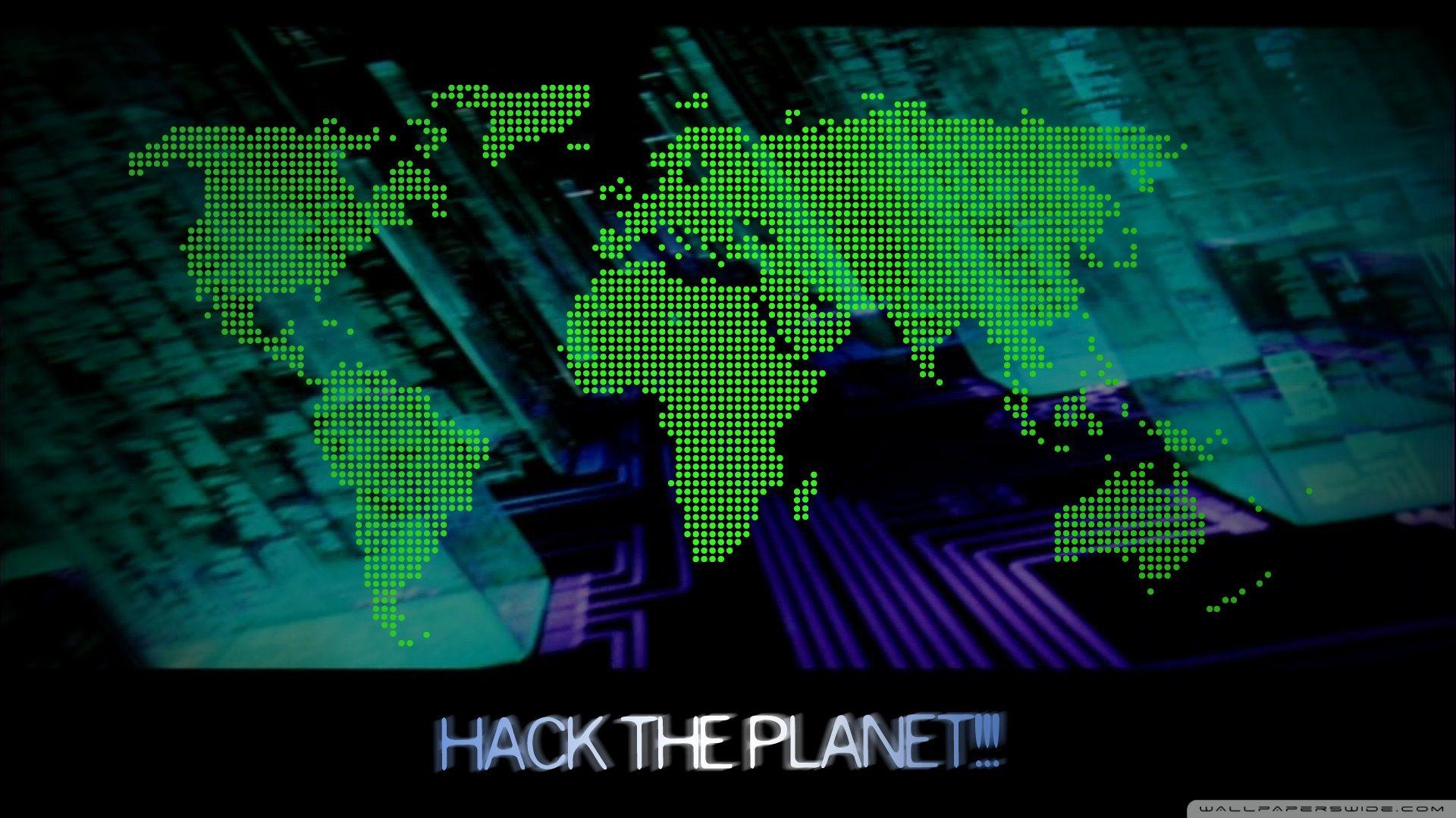 Hacker 1920x1080 Wallpapers - Top Free Hacker 1920x1080 Backgrounds ...