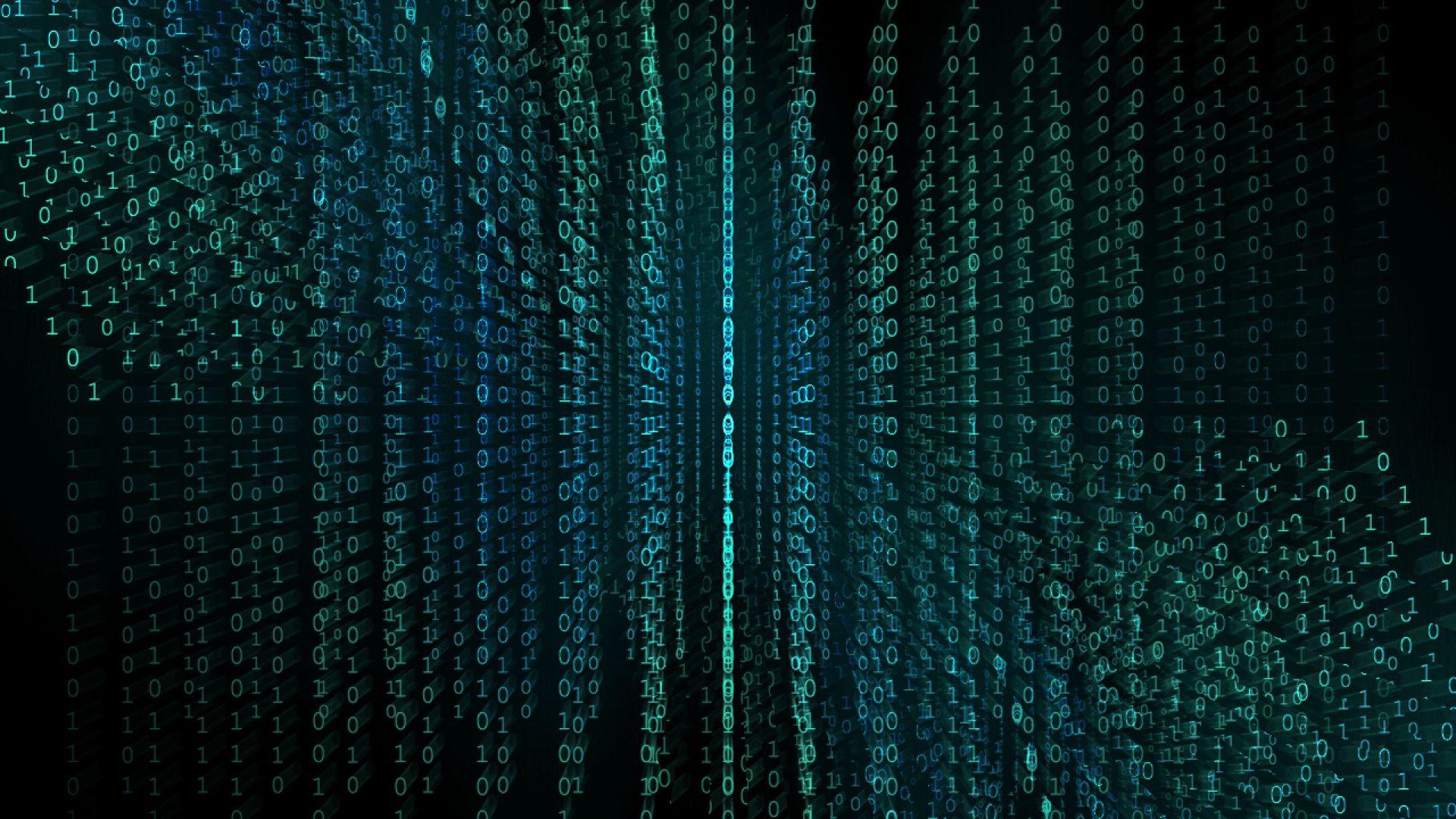 Hacker 1920x1080 Wallpapers - Top Free Hacker 1920x1080 Backgrounds ...