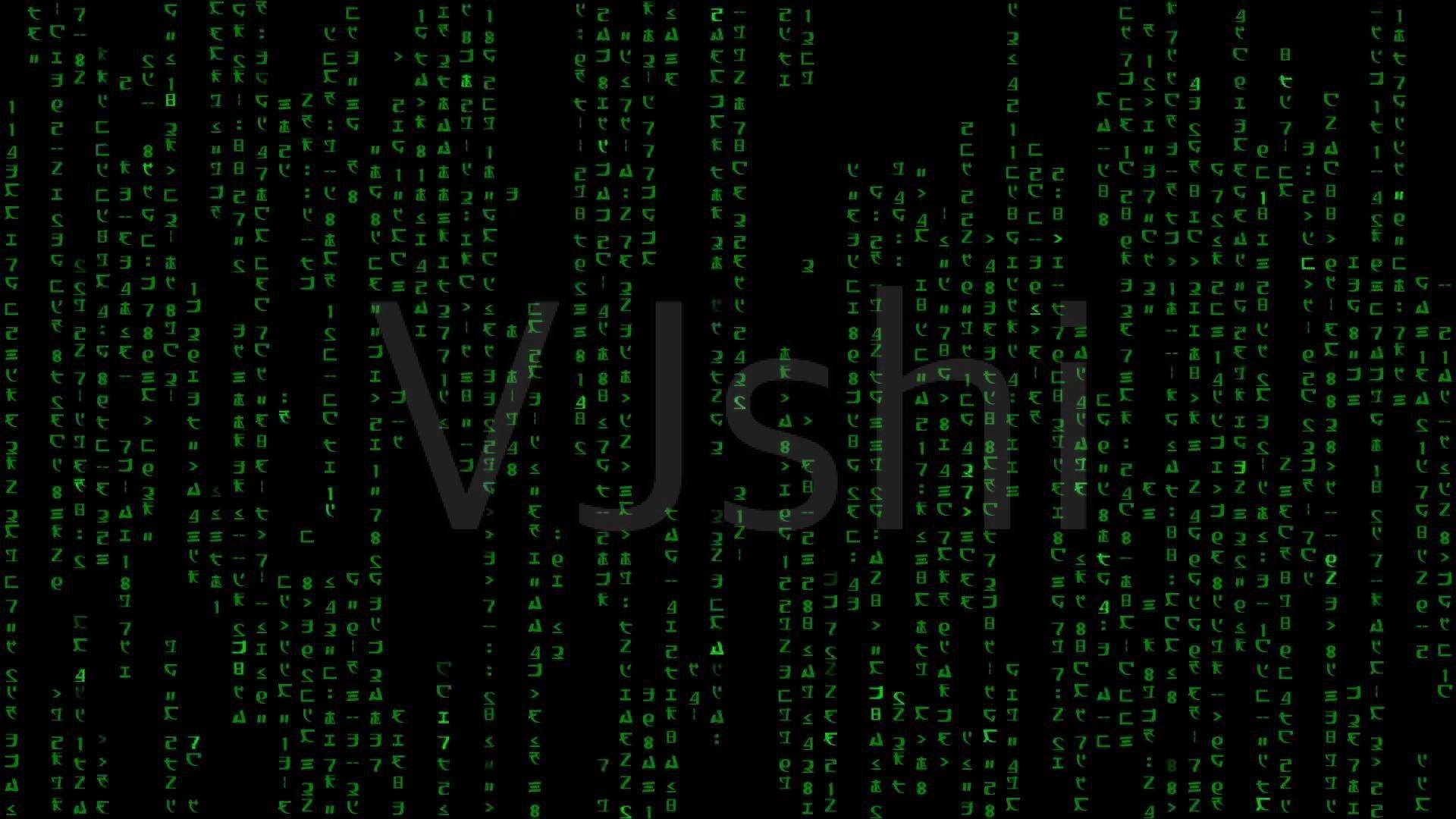 Hacker 1920x1080 Wallpapers - Top Free Hacker 1920x1080 Backgrounds ...
