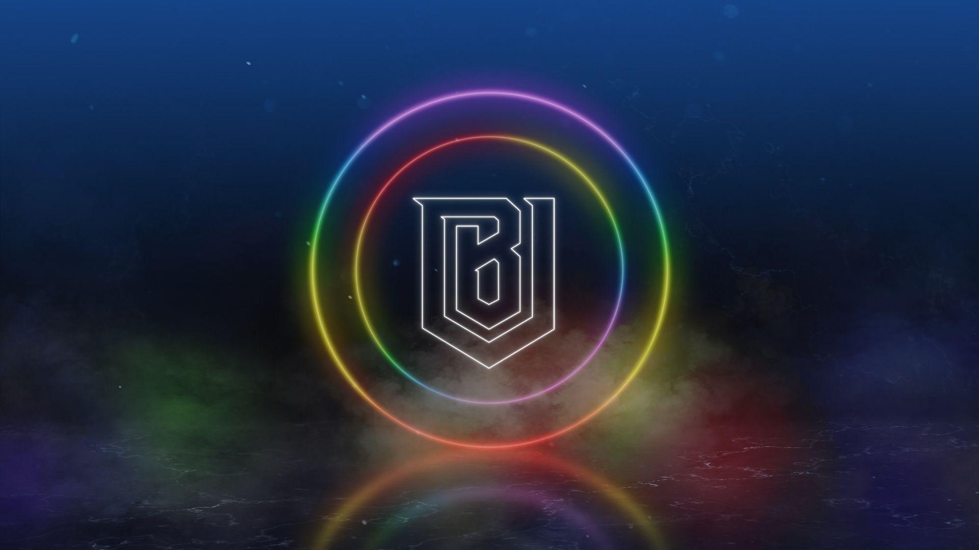 1920x1080 Boston Uprising