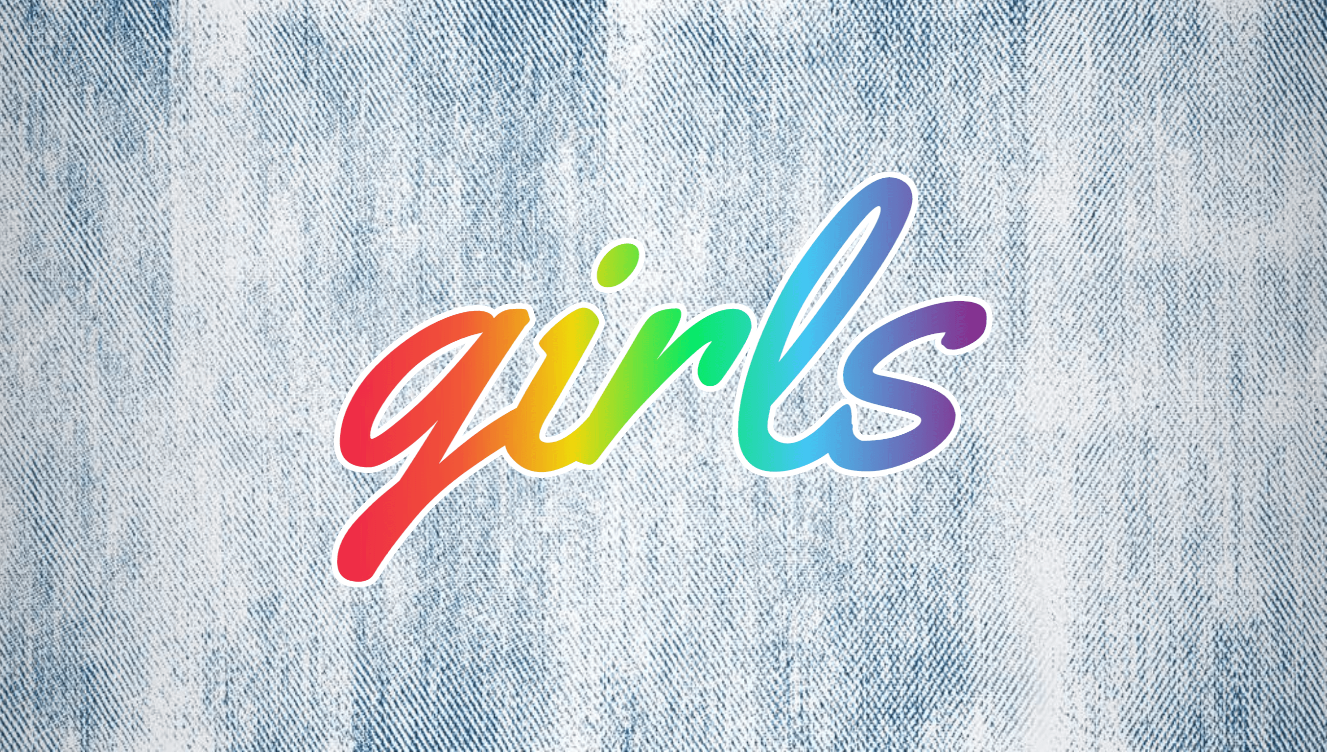 2710x1536 girls desktop wallpaper. School logos, Wallpaper, Logos