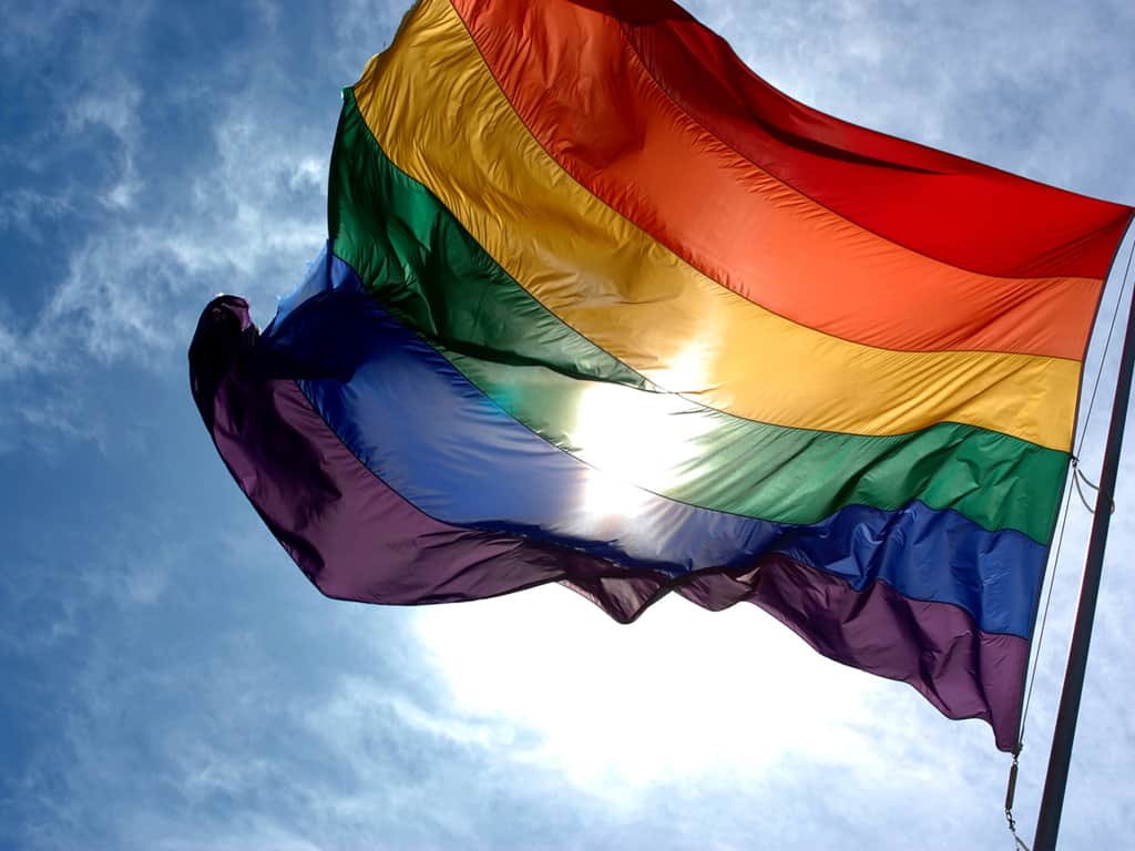 1024x768 Free Gay And Lesbian Pride 2010 computer desktop wallpaper Free Desktop Wallpaper Of Nature, Space, Cars, Casinos