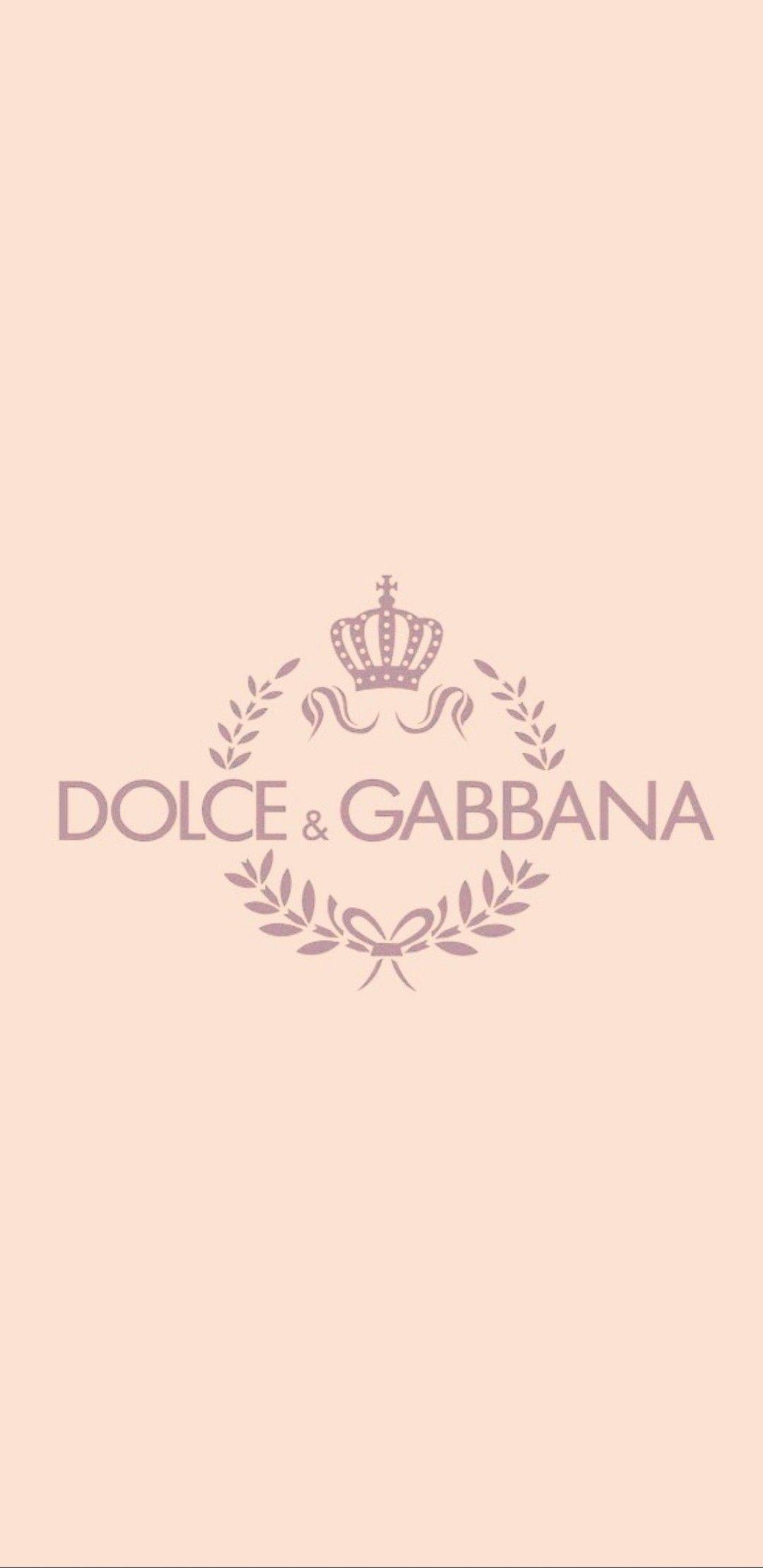 Dolce Gabbana Iphone Wallpapers Top Free Dolce Gabbana Iphone Backgrounds Wallpaperaccess