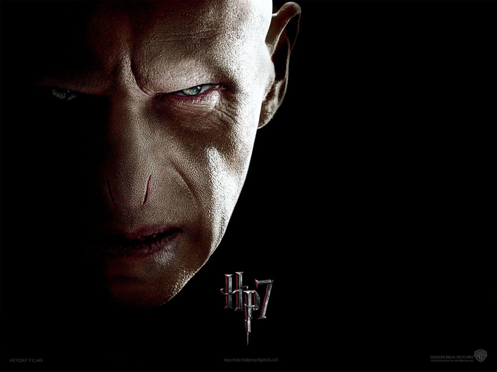 1600x1200 Harry Potter Deathly Hallows Wallpaper Group (84)
