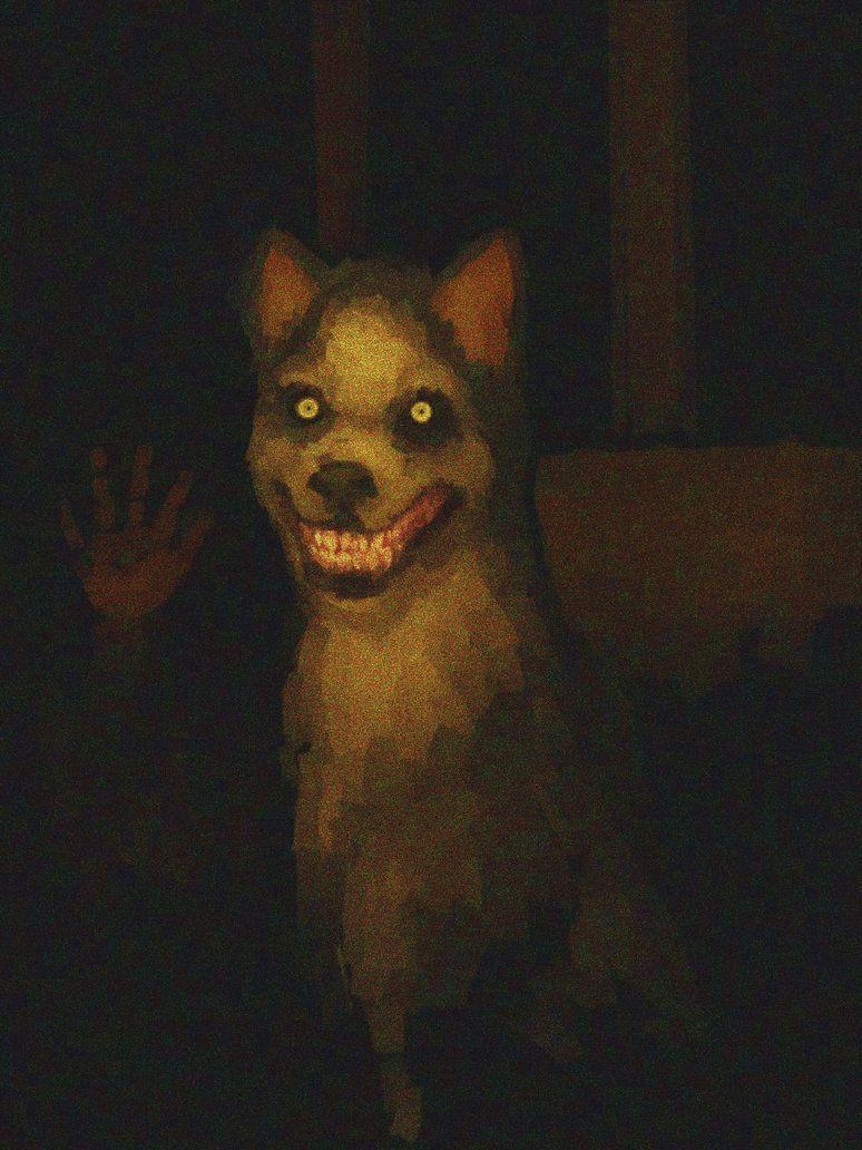 774x1032 Creepypasta, Scary creepypasta, Scary art