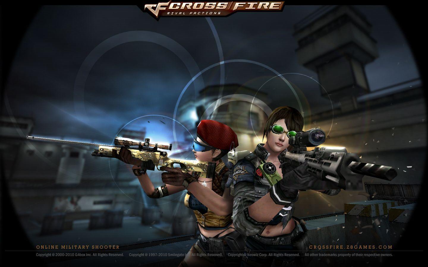 1440x900 Crossfire Wallpaper HD Wallpaper Background of Your Choice 1440×900 Crossfire Wallpaper (31 Wallpaper). Ad. Beast wallpaper, Crossfire, Wallpaper background