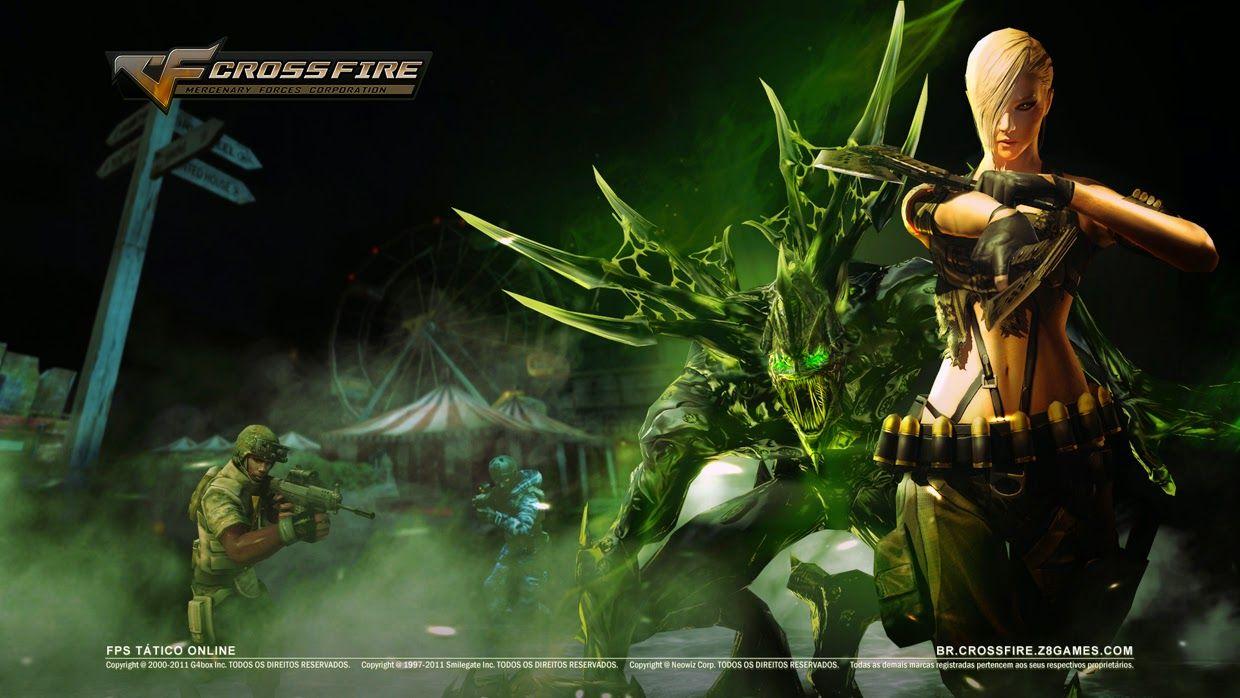 1240x698 Free download Screens CrossFire Wallpaper CrossFire Marks Crossfire Wallpaper [1240x698] for your Desktop, Mobile & Tablet. Explore Crossfire Wallpaper 2015. Chrysler 300 Wallpaper, Chrysler 200 Wallpaper, Crossfire Wallpaper High Defination