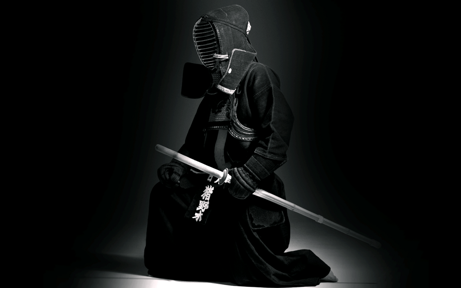 Kendo Wallpapers - Top Free Kendo Backgrounds - WallpaperAccess