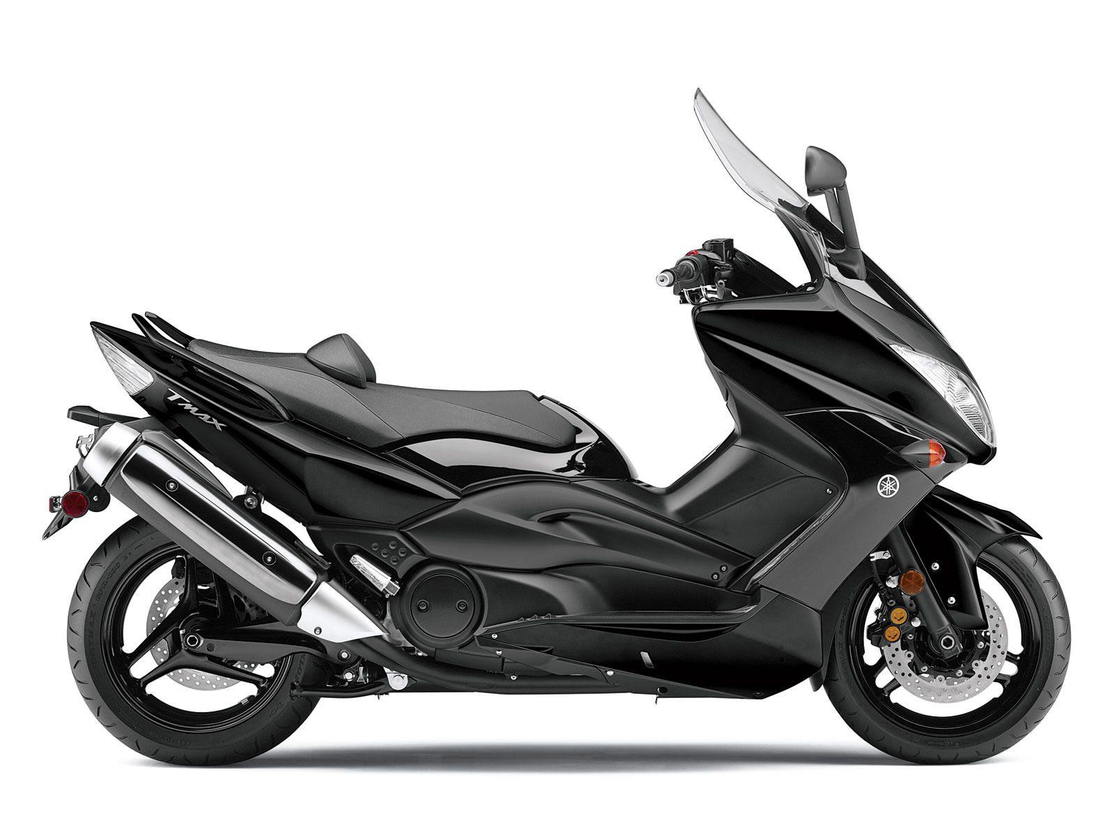 Tmax Wallpapers - Top Free Tmax Backgrounds - WallpaperAccess