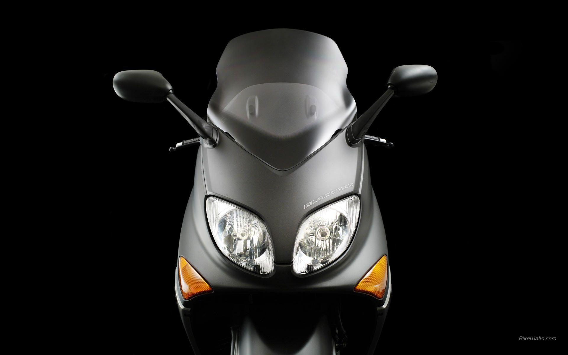 Tmax Wallpapers Top Free Tmax Backgrounds WallpaperAccess