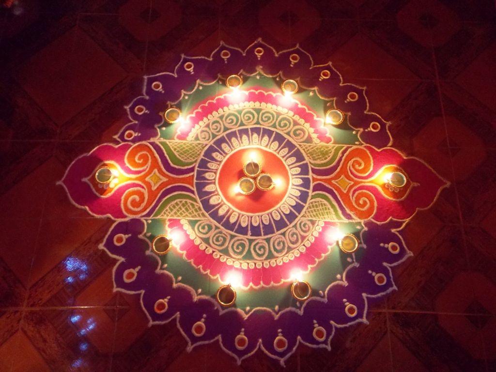 rangoli-wallpapers-top-free-rangoli-backgrounds-wallpaperaccess