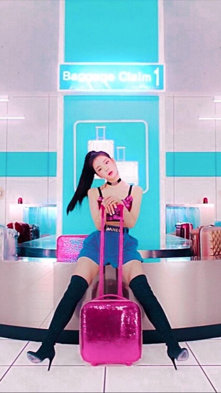 719x1280 itzy wallpaper