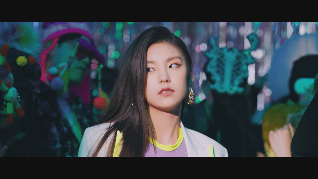 1280x720 wannabe mv Tumblr posts