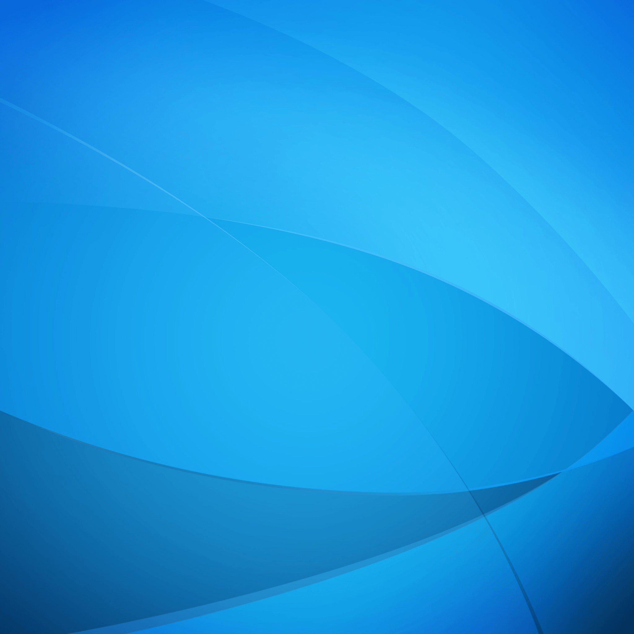 Light Blue Color Wallpapers - Top Free Light Blue Color Backgrounds -  WallpaperAccess
