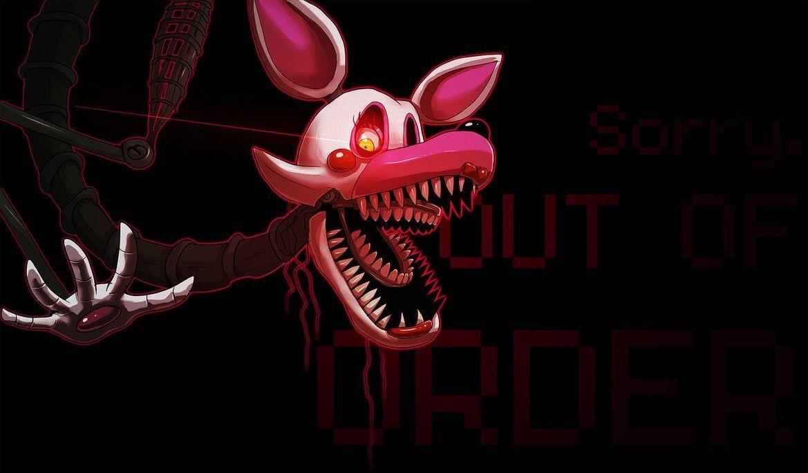 Mangle Wallpapers Top Free Mangle Backgrounds Wallpaperaccess