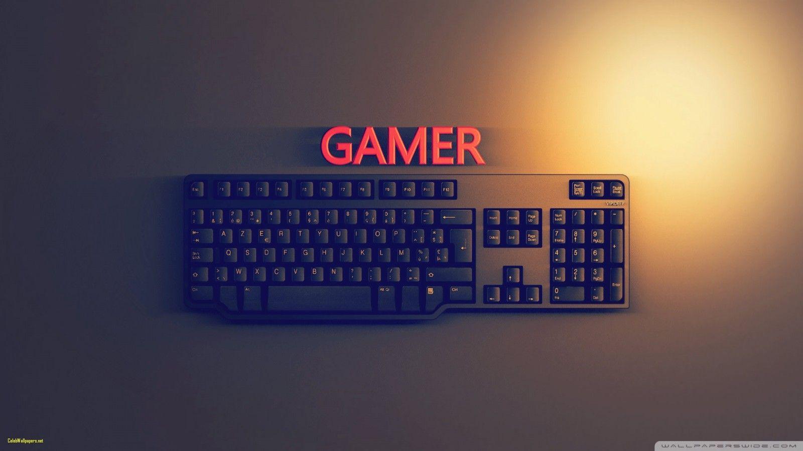 1600x900 Gaming Wallpaper HD Gamer 4k HD Desktop Wallpaper for 4k Ultra HD Tv