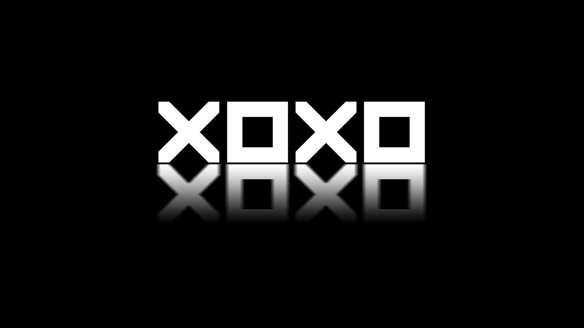 1920x1080 Free download Exo Wolf Logo Wallpaper [1920x1200] for your Desktop, Mobile & Tablet. Explore XOXO Netflix Wallpaper. XOXO Netflix Wallpaper, XOXO Wallpaper, Maniac Netflix Wallpaper