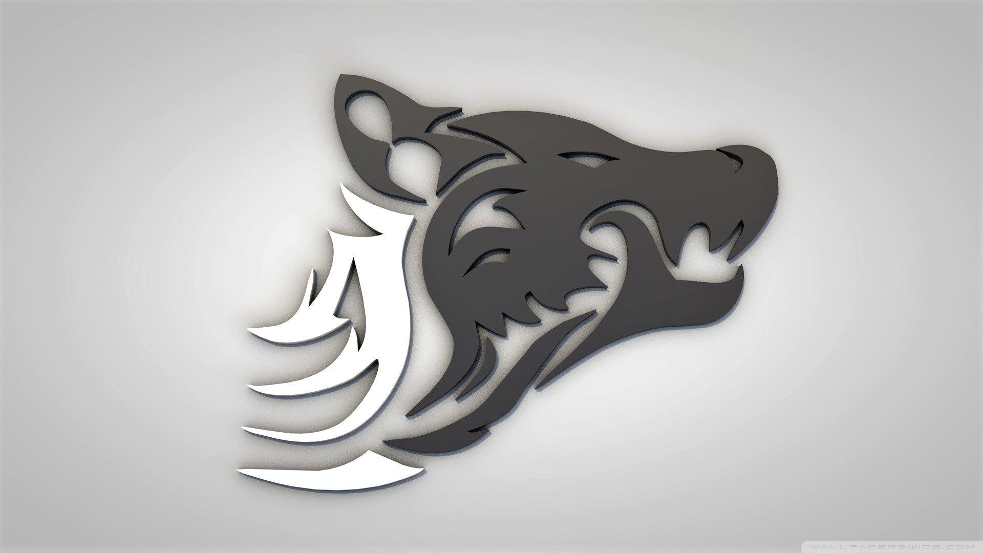 1920x1080 Wolf Ultra HD Desktop Background Wallpaper for 4K UHD TV : Widescreen & UltraWide Desktop & Laptop : Tablet