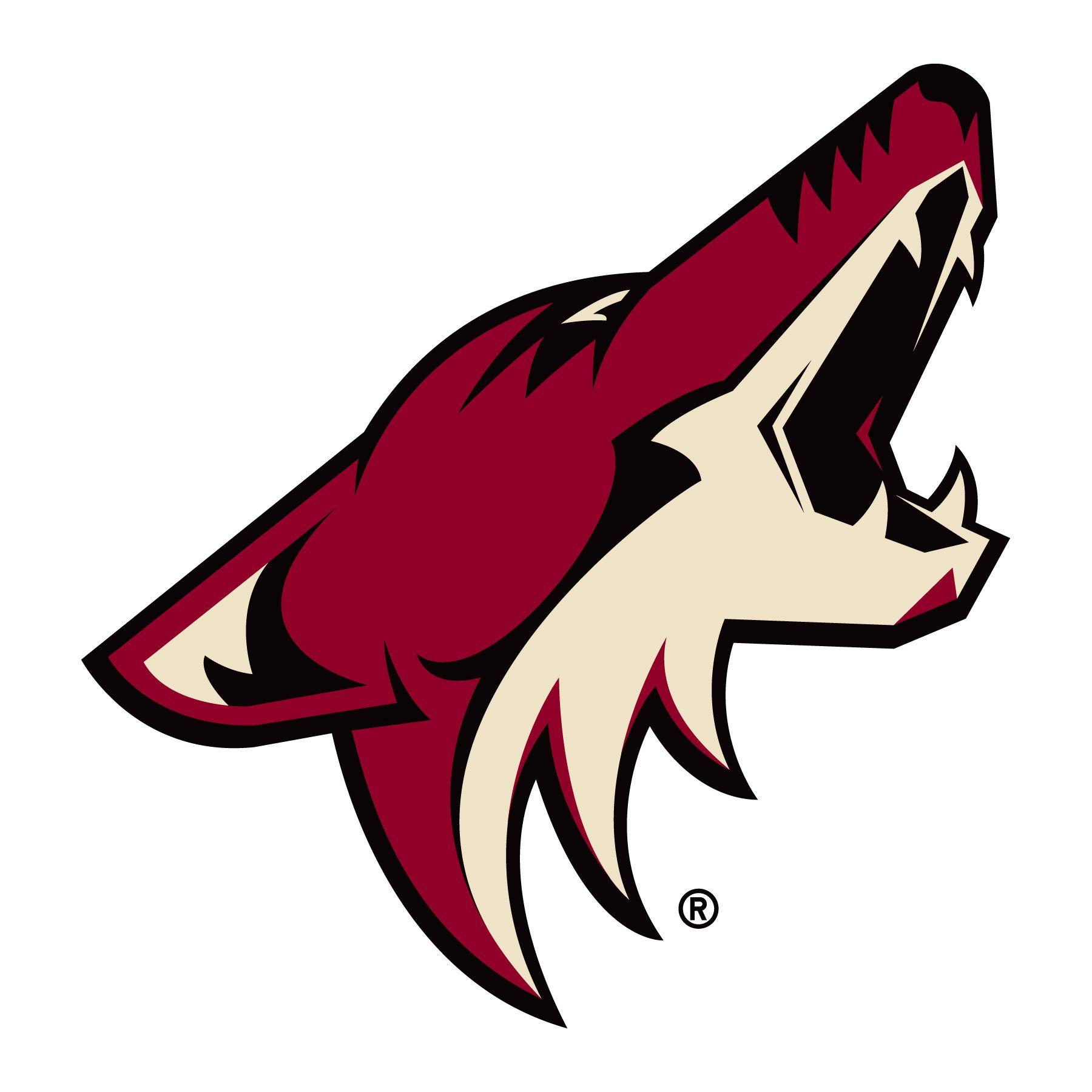 1800x1800 Red Wolf Logo -Logo Brands For Free HD 3D