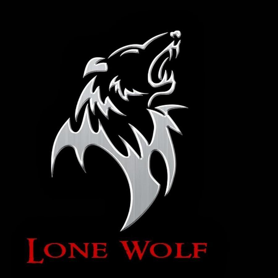 Wolf Logo Wallpapers Top Free Wolf Logo Backgrounds WallpaperAccess