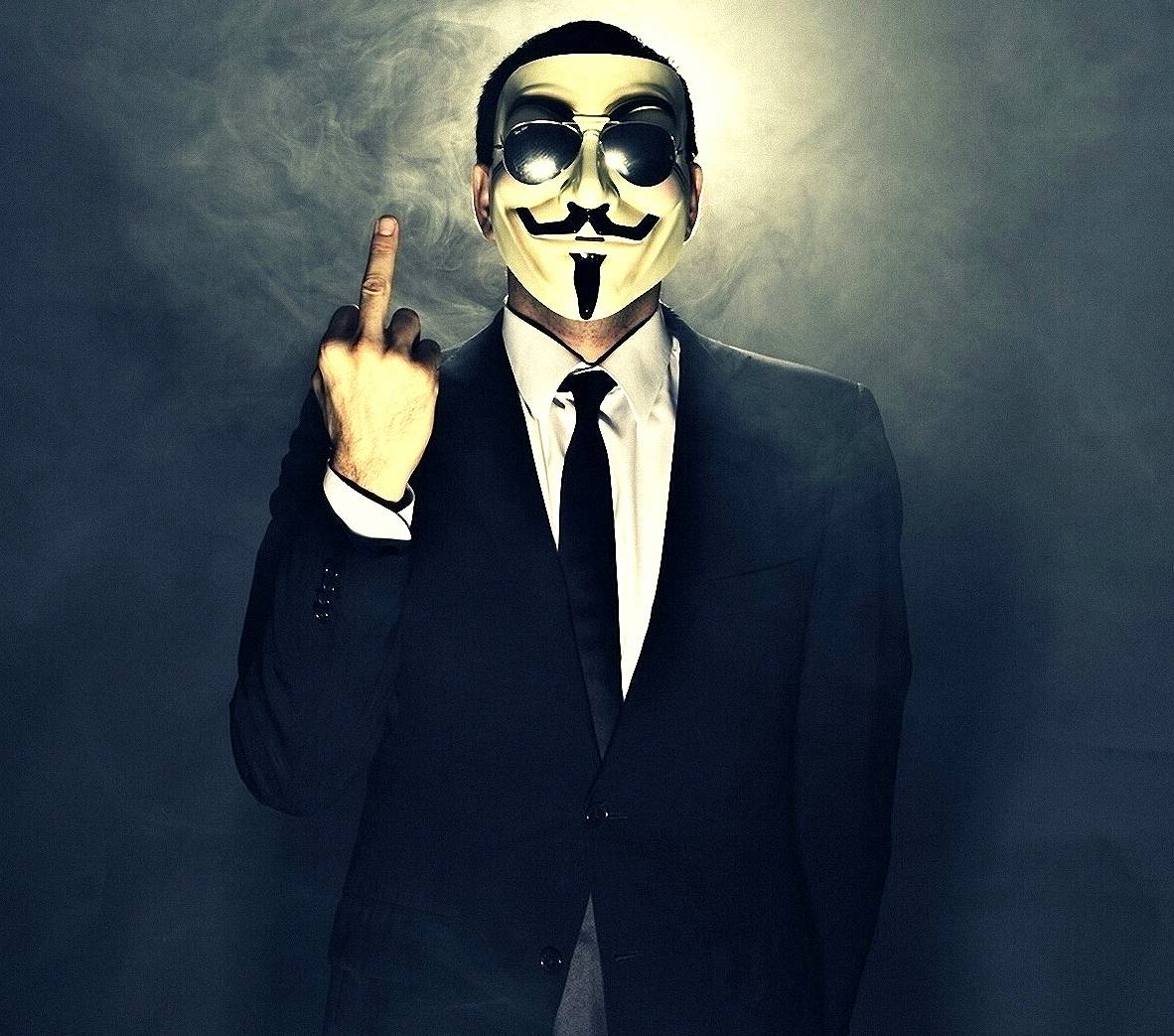 1182x1043 Shadow Man wallpaper