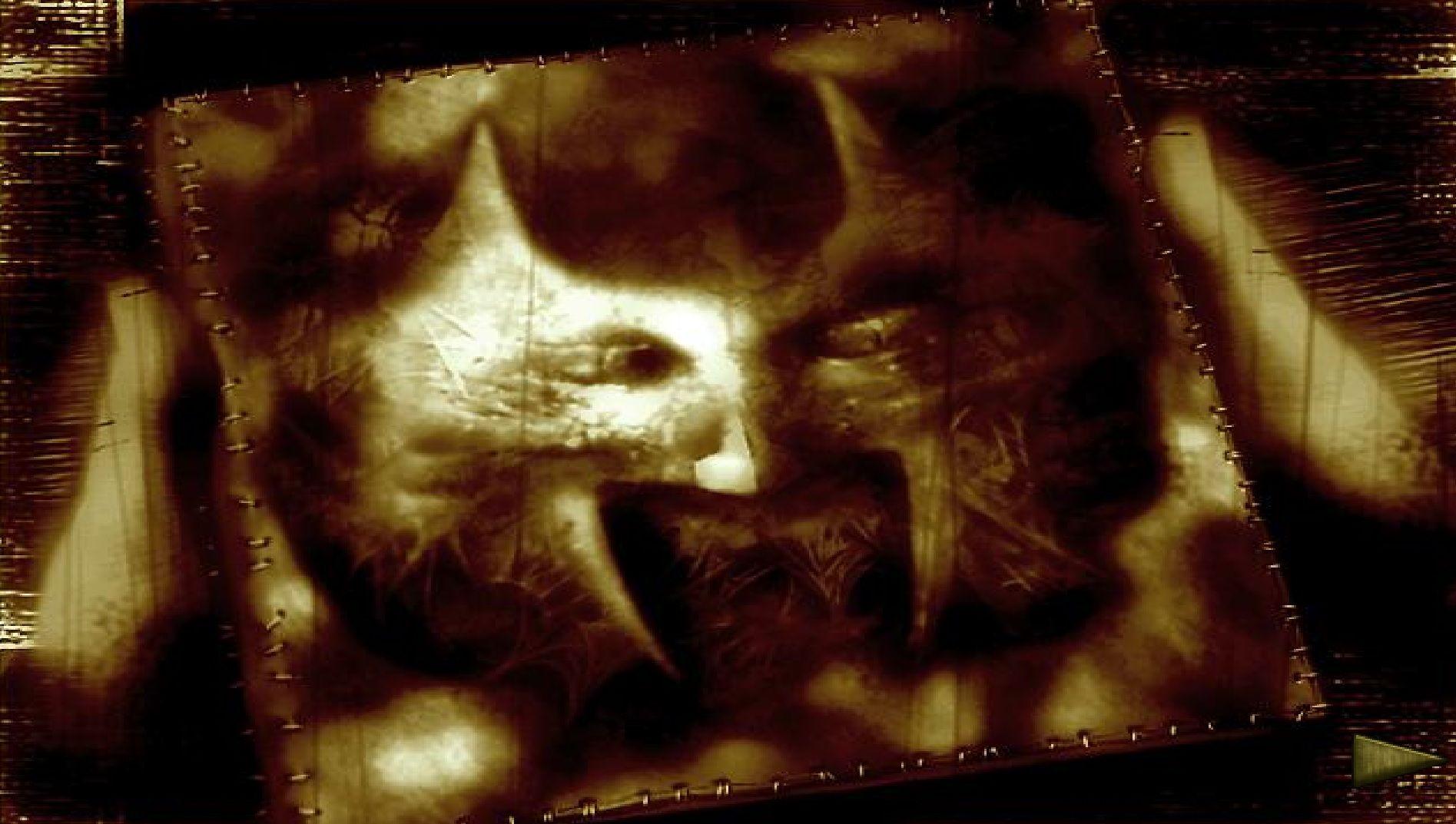1895x1073 Book of Shadows