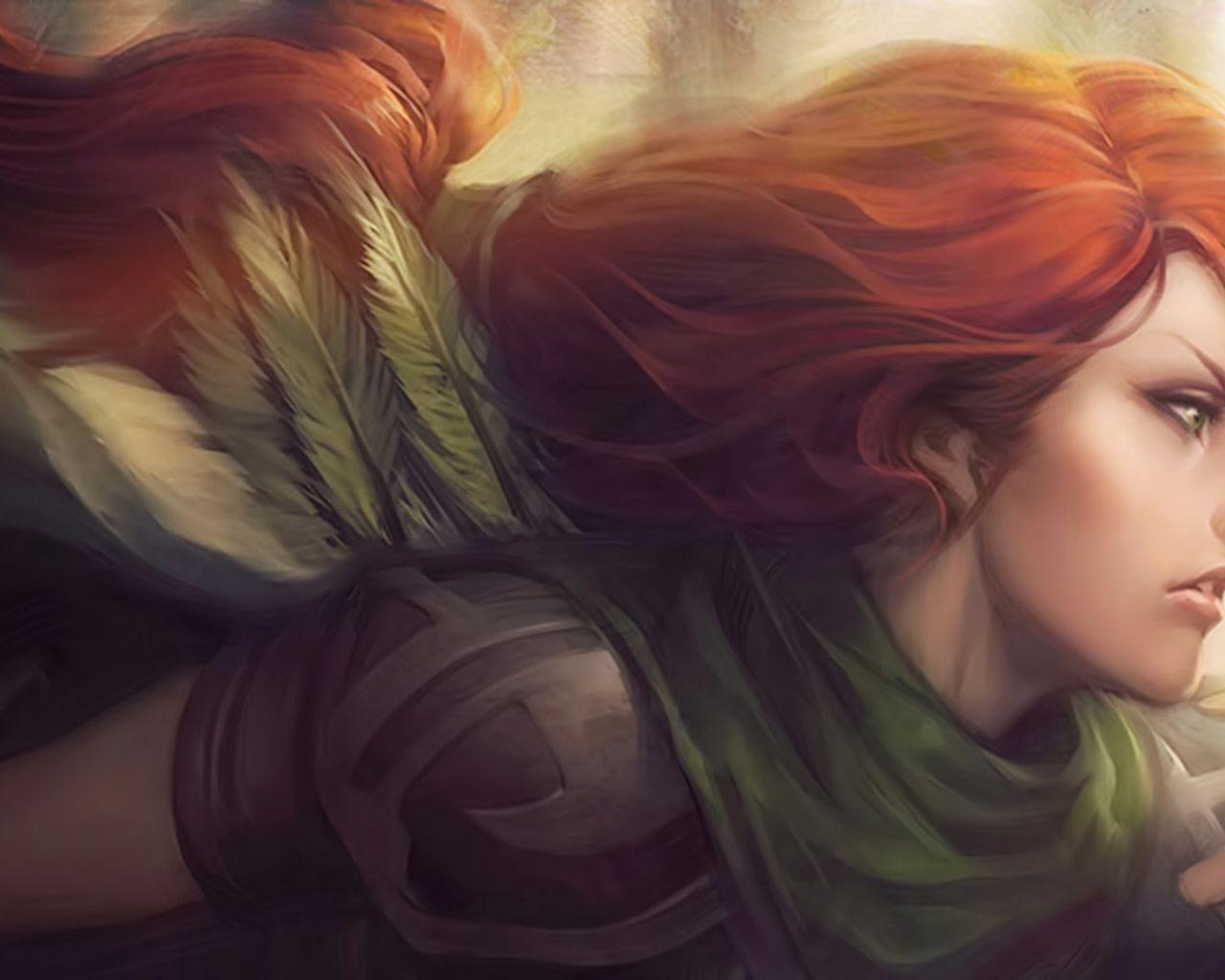 1280x1024 Free download alleria windrunner windranger dota 2 HD wallpaper 1920x1080 18 [1920x1080] for your Desktop, Mobile & Tablet. Explore Dota 2 HD Wallpaper 1920x1080. Dota 2 Wallpaper 1600x Dota 2 Wallpaper, Dota 2 Wallpaper 1920x1080