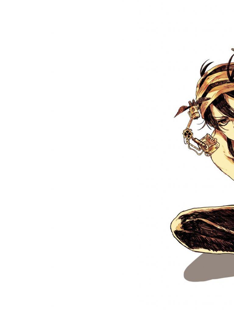 768x1024 Free download Narancia Ghirga and Aerosmith Vento Aureo HD Wallpaper [1920x1080] for your Desktop, Mobile & Tablet. Explore Vento Aureo Wallpaper. Vento Aureo Wallpaper