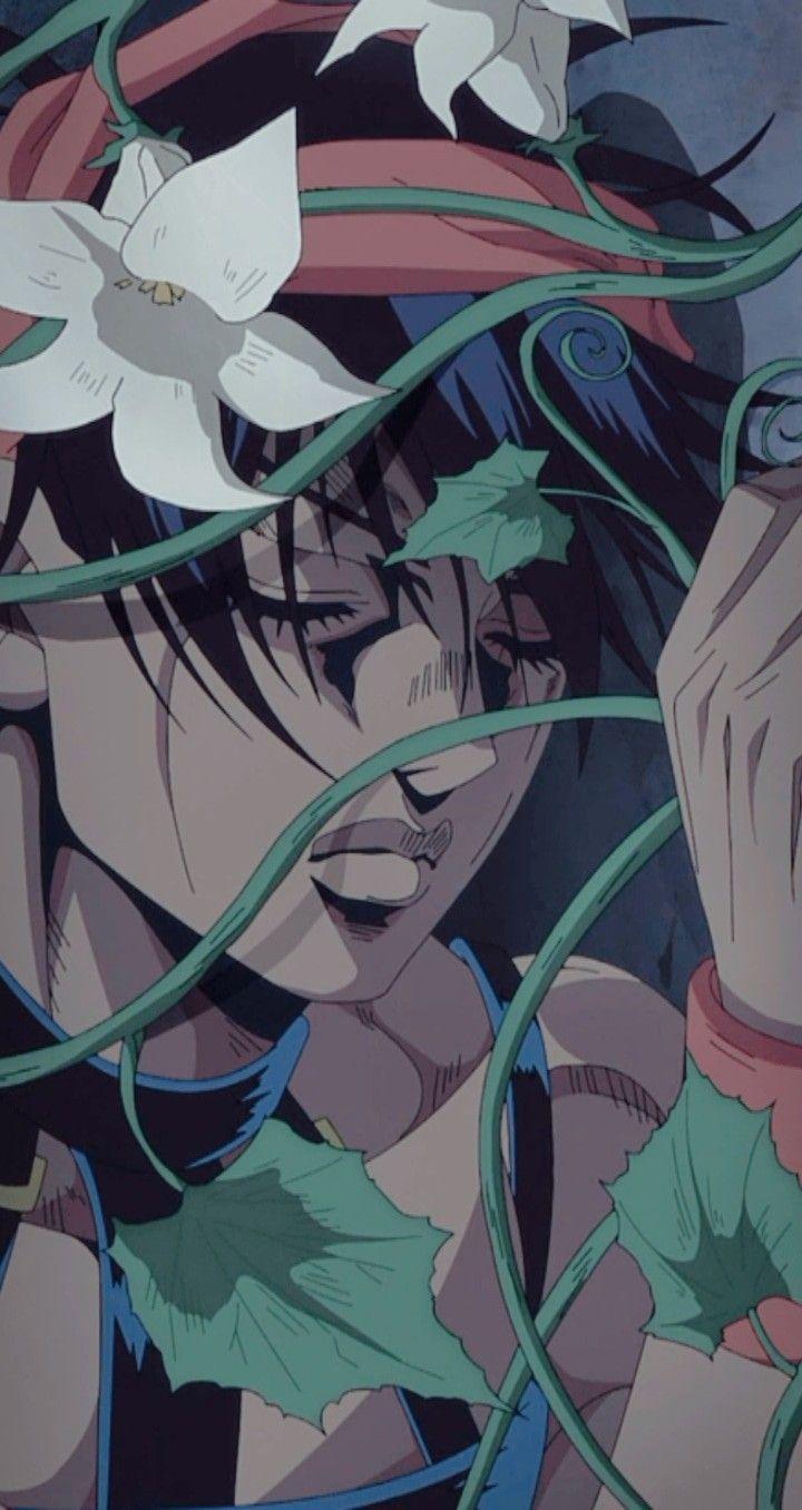 720x1356 Narancia wallpaper. Jojo anime, Jojo's bizarre adventure anime, Jojo bizzare adventure