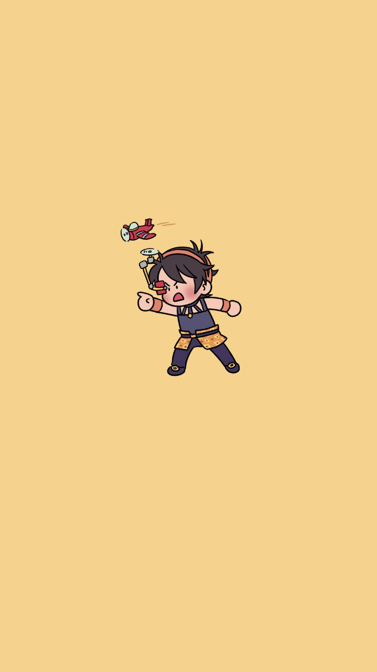 750x1334 렐라 on Twitter. Jojo bizzare adventure, Jojo anime, Jojo bizarre