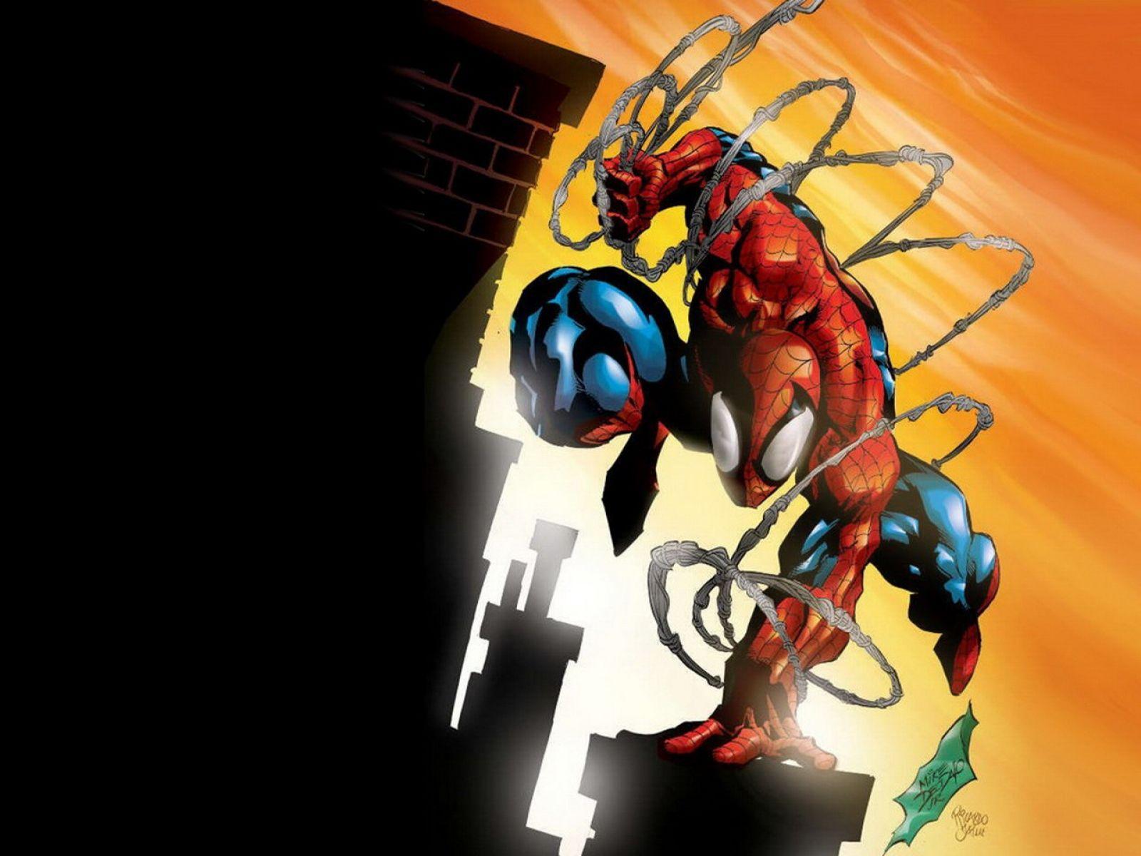1600x1200 Spider Man Trilogy Wallpaper. The Hobbit Trilogy Wallpaper, Spider Man Trilogy Wallpaper And Crash Bandicoot Nsane Trilogy Wallpaper