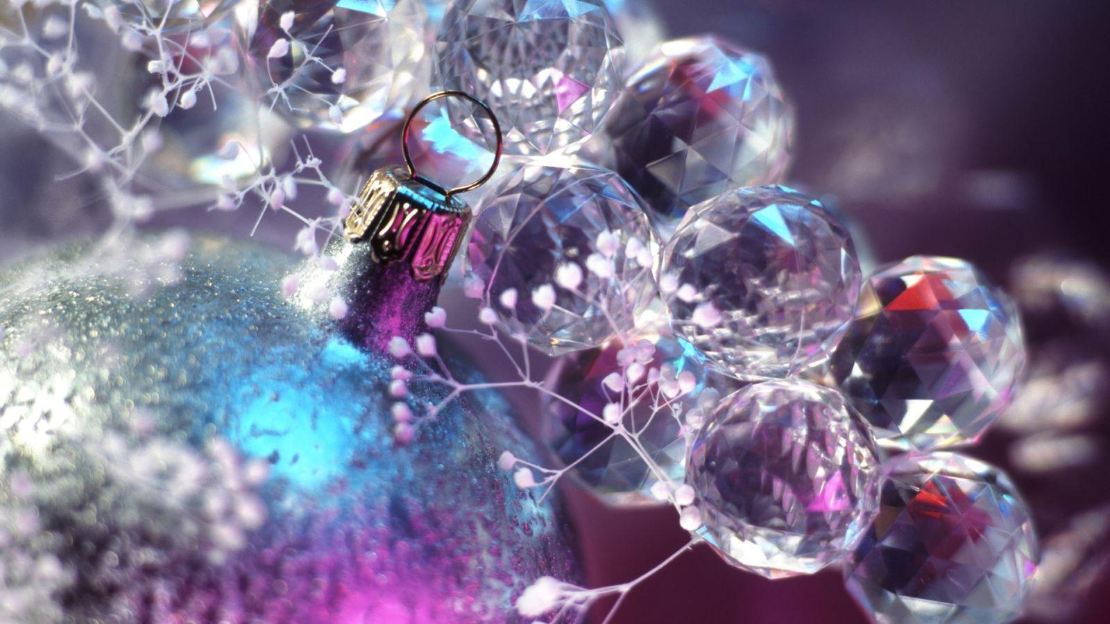 1600x900 Gemstone HD Wallpaper Free Download. HD Wallpaper Picture